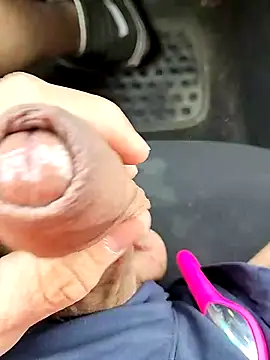 pegaso369 online show from April 1, 2026, 9:43 am