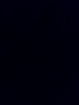pegaso369 online show from May 11, 2026, 9:23 pm
