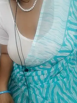 tami lavanya online show from February 14, 2026, 9:20 am