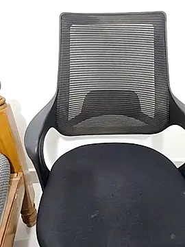 tami lavanya online show from February 25, 2026, 8:03 am