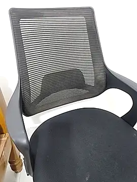 tami lavanya online show from February 24, 2026, 5:41 am