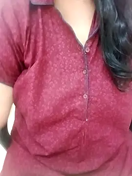 tami lavanya online show from December 18, 2025, 7:46 am