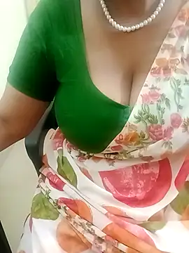 tami lavanya online show from December 15, 2025, 5:19 pm