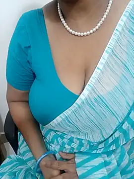 tami lavanya online show from April 16, 2026, 3:51 am