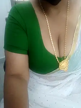 tami lavanya online show from April 27, 2026, 9:18 am