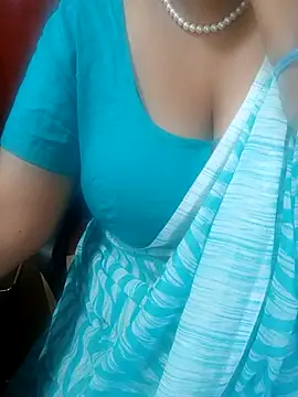 tami lavanya online show from September 27, 2025, 9:04 am