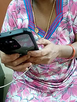 tami lavanya online show from October 30, 2025, 6:38 pm