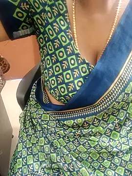 tami lavanya online show from October 31, 2025, 9:06 am