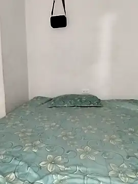 martinabro online show from January 14, 2026, 1:20 am