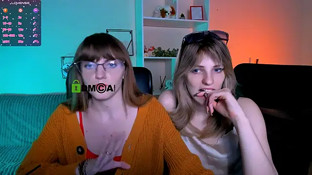 ava mystic  online show from October 5, 2025, 8:49 am