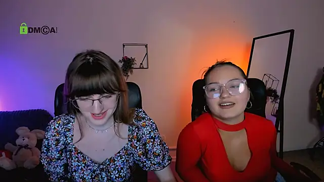 ava mystic  online show from October 1, 2025, 7:51 pm