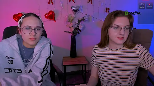 ava mystic  online show from April 8, 2026, 8:10 pm