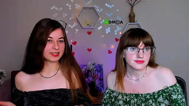 ava mystic  online show from September 10, 2025, 7:24 pm