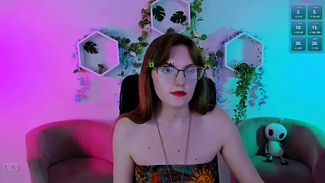 Snapshot of ava_mystic_ chatting on July 14, 2026, 2:05 am ava mystic online show from July 14, 2026, 2:05 am