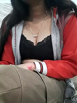 Aarti-kumri online show from January 12, 2026, 9:41 pm