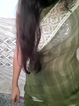 Aarti-kumri online show from November 11, 2025, 10:43 am