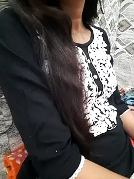 Aarti-kumri online show from November 9, 2025, 2:54 pm