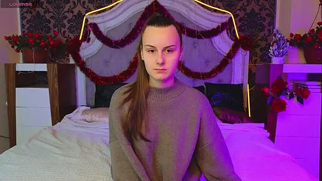 Snapshot of Kelly_Cartier chatting on January 17, 2026, 11:25 am Kelly Cartier online show from January 17, 2026, 11:25 am