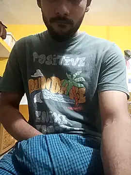 Snapshot of mayur_raaje chatting on July 31, 2026, 4:59 pm mayur raaje online show from July 31, 2026, 4:59 pm