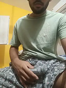 Snapshot of mayur_raaje chatting on July 14, 2026, 3:55 am mayur raaje online show from July 14, 2026, 3:55 am