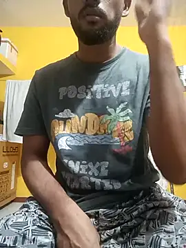 Snapshot of mayur_raaje chatting on July 24, 2026, 6:04 pm mayur raaje online show from July 24, 2026, 6:04 pm
