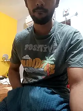 mayur raaje online show from April 20, 2026, 5:03 pm