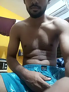 Snapshot of mayur_raaje chatting on July 16, 2026, 5:10 pm mayur raaje online show from July 16, 2026, 5:10 pm