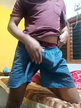 mayur raaje online show from April 14, 2026, 8:03 pm