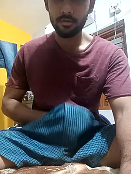 Snapshot of mayur_raaje chatting on July 8, 2026, 12:28 pm mayur raaje online show from July 8, 2026, 12:28 pm