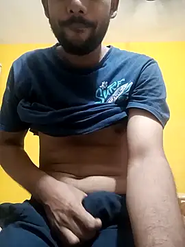 mayur raaje online show from April 26, 2026, 11:18 am