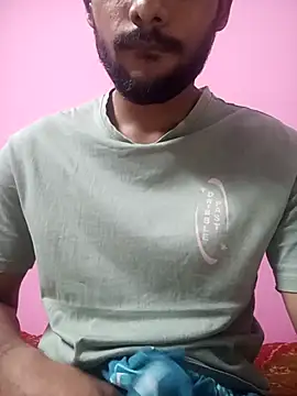 Snapshot of mayur_raaje chatting on June 16, 2026, 6:52 pm mayur raaje online show from June 16, 2026, 6:52 pm