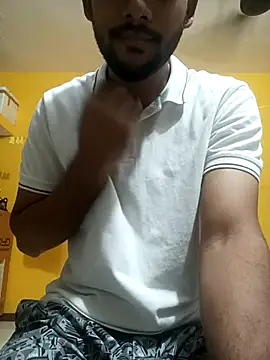 Snapshot of mayur_raaje chatting on May 23, 2026, 2:32 am mayur raaje online show from May 23, 2026, 2:32 am