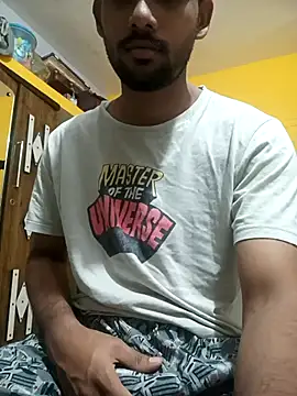 Snapshot of mayur_raaje chatting on June 26, 2026, 3:12 am mayur raaje online show from June 26, 2026, 3:12 am