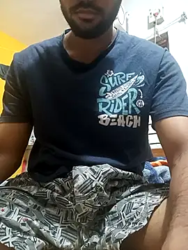 Snapshot of mayur_raaje chatting on July 13, 2026, 8:46 am mayur raaje online show from July 13, 2026, 8:46 am