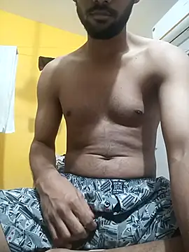 Snapshot of mayur_raaje chatting on July 14, 2026, 11:55 pm mayur raaje online show from July 14, 2026, 11:55 pm