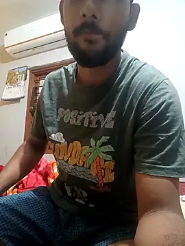 mayur raaje online show from March 19, 2026, 11:21 am