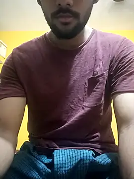 mayur raaje online show from April 19, 2026, 4:52 pm