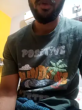 mayur raaje online show from March 24, 2026, 3:17 am