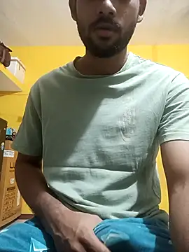 Snapshot of mayur_raaje chatting on July 11, 2026, 7:14 pm mayur raaje online show from July 11, 2026, 7:14 pm