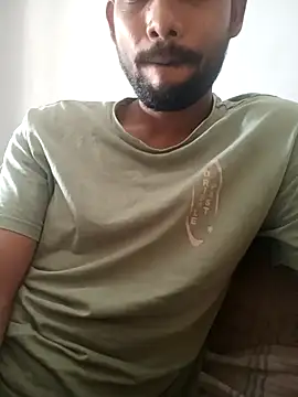 Snapshot of mayur_raaje chatting on July 12, 2026, 9:32 am mayur raaje online show from July 12, 2026, 9:32 am
