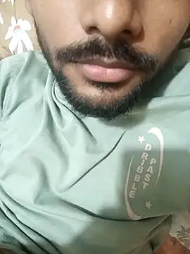 Snapshot of mayur_raaje chatting on July 7, 2026, 3:48 pm mayur raaje online show from July 7, 2026, 3:48 pm