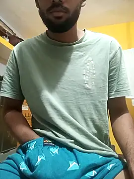 Snapshot of mayur_raaje chatting on June 19, 2026, 8:53 am mayur raaje online show from June 19, 2026, 8:53 am