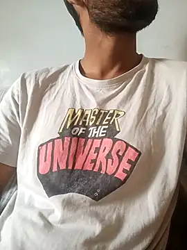 Snapshot of mayur_raaje chatting on July 10, 2026, 5:51 am mayur raaje online show from July 10, 2026, 5:51 am