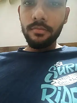 Snapshot of mayur_raaje chatting on July 29, 2026, 3:28 am mayur raaje online show from July 29, 2026, 3:28 am