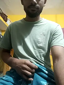 Snapshot of mayur_raaje chatting on August 2, 2026, 4:48 pm mayur raaje online show from August 2, 2026, 4:48 pm