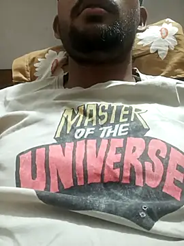 Snapshot of mayur_raaje chatting on June 24, 2026, 7:01 pm mayur raaje online show from June 24, 2026, 7:01 pm