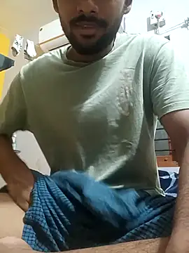 Snapshot of mayur_raaje chatting on July 5, 2026, 3:22 am mayur raaje online show from July 5, 2026, 3:22 am