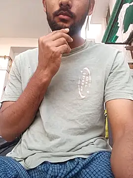 mayur raaje online show from March 23, 2026, 3:50 am