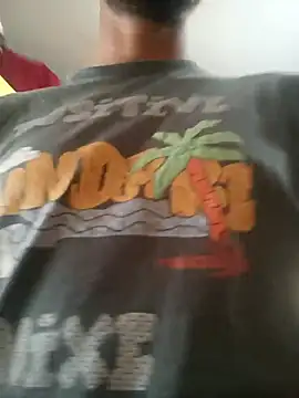 mayur raaje online show from April 21, 2026, 5:36 am