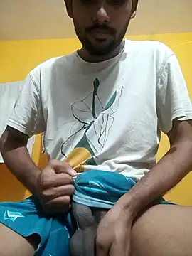 Snapshot of mayur_raaje chatting on July 2, 2026, 7:31 pm mayur raaje online show from July 2, 2026, 7:31 pm